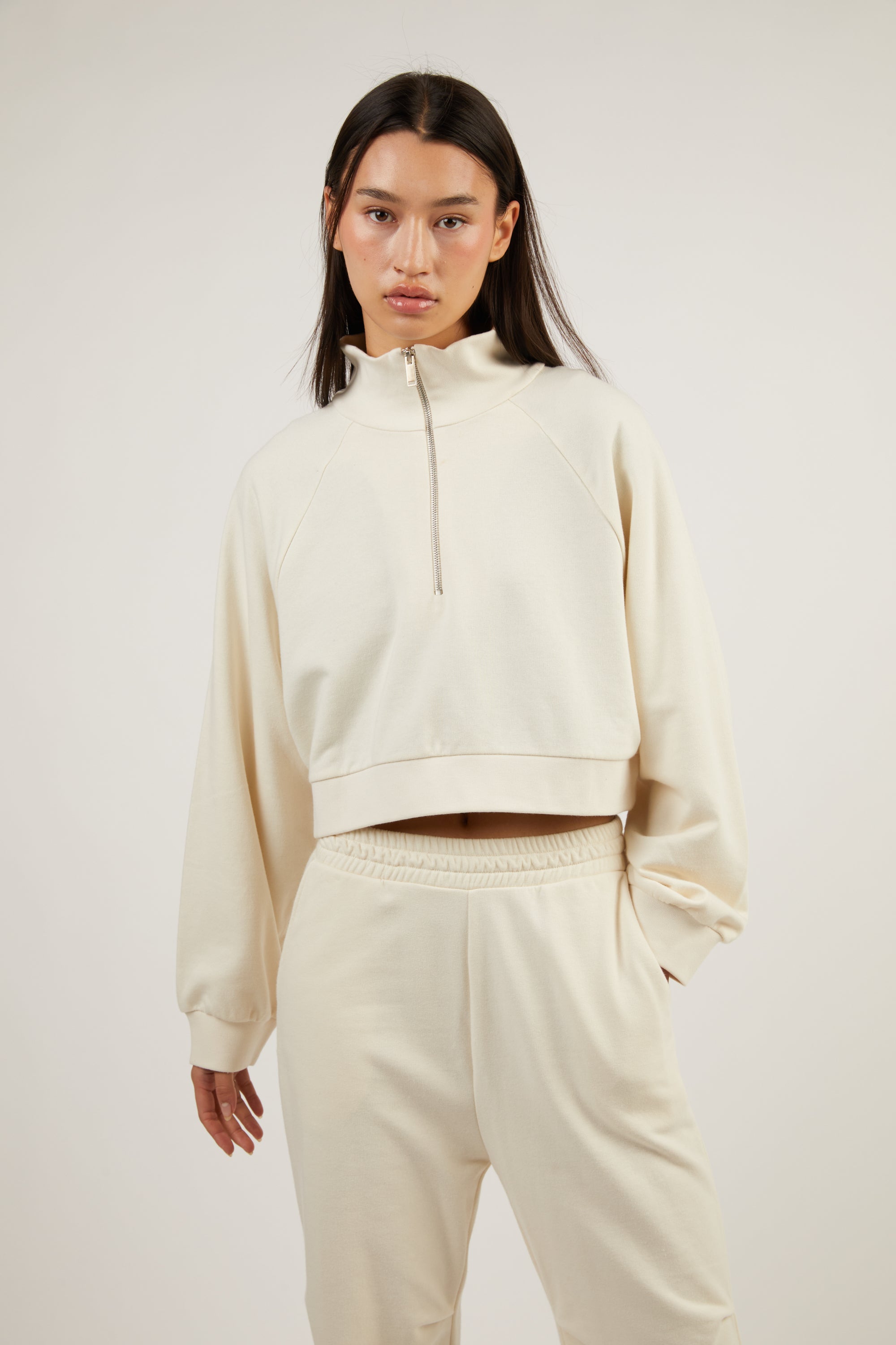 TShirt-11916_Cream-1.jpg?v=