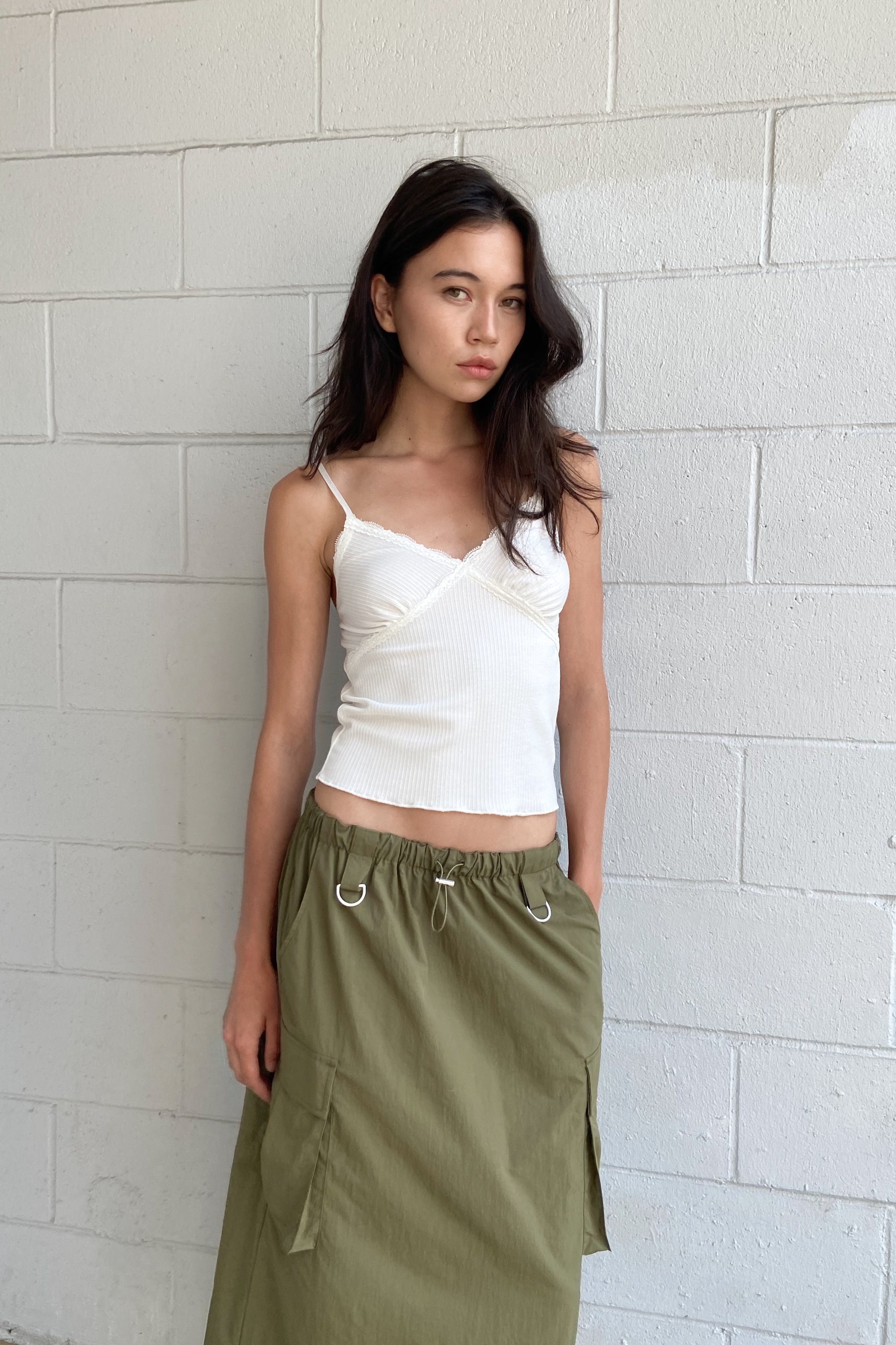 TShirt-11993_White-1.jpg?v=