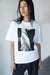 GRAPHIC PRINT T-SHIRT