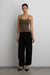 Form cami tank top in canteen — main image