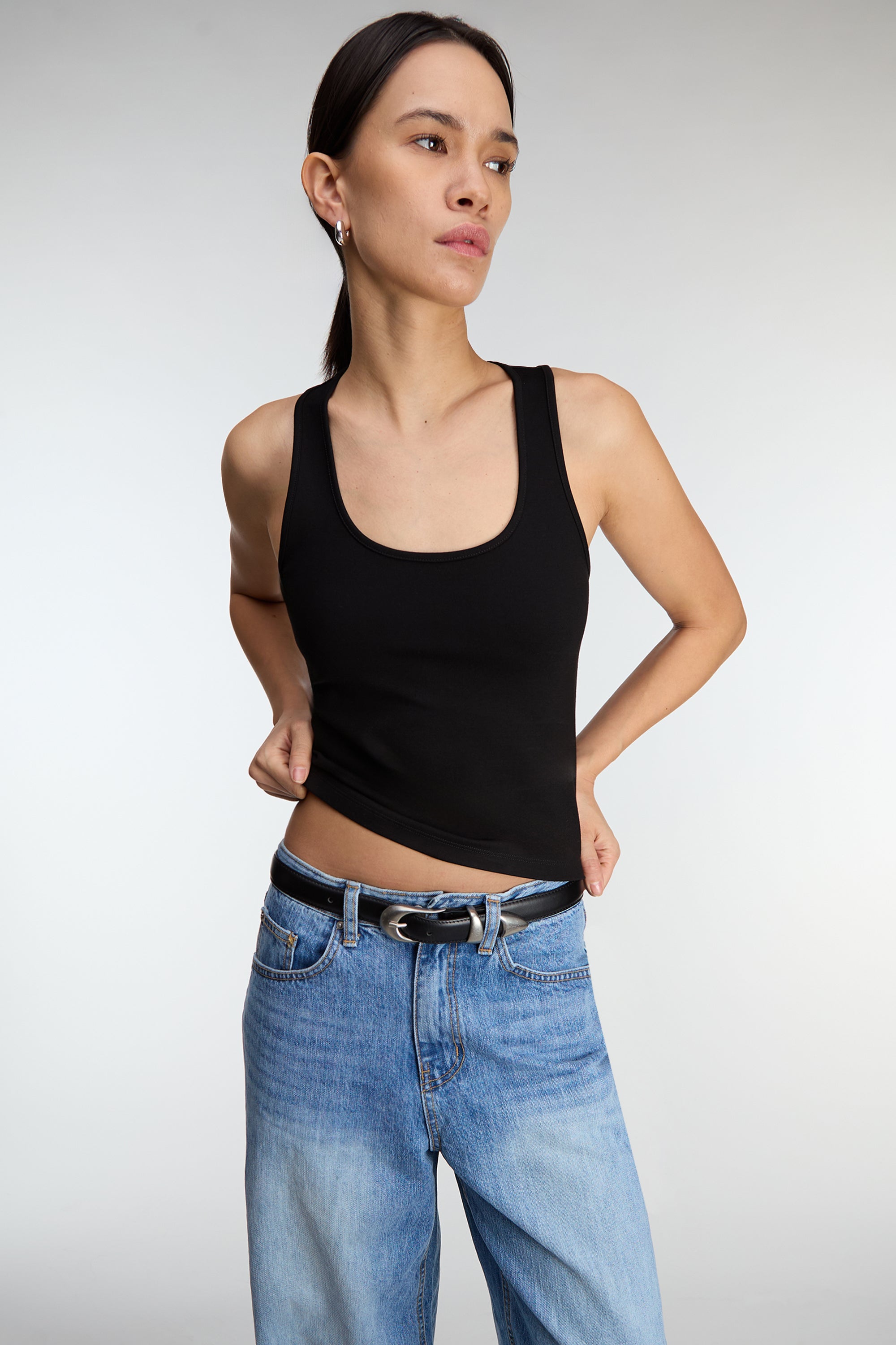 TShirt-13973_Black-6_2000x.jpg