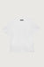 CLASSIC FIT COTTON JERSEY T-SHIRT