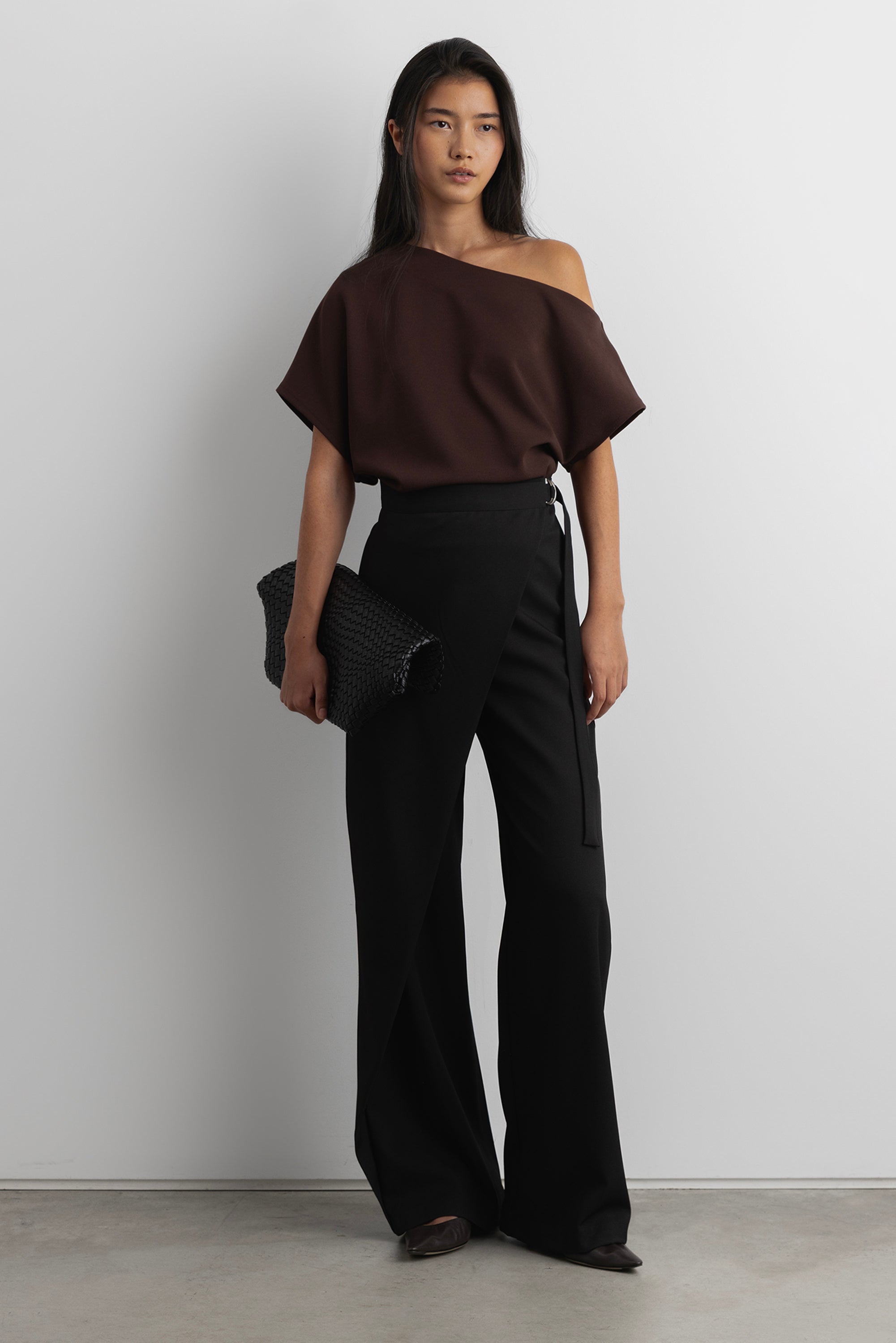 TShirt-14223_Coffee_Bean-