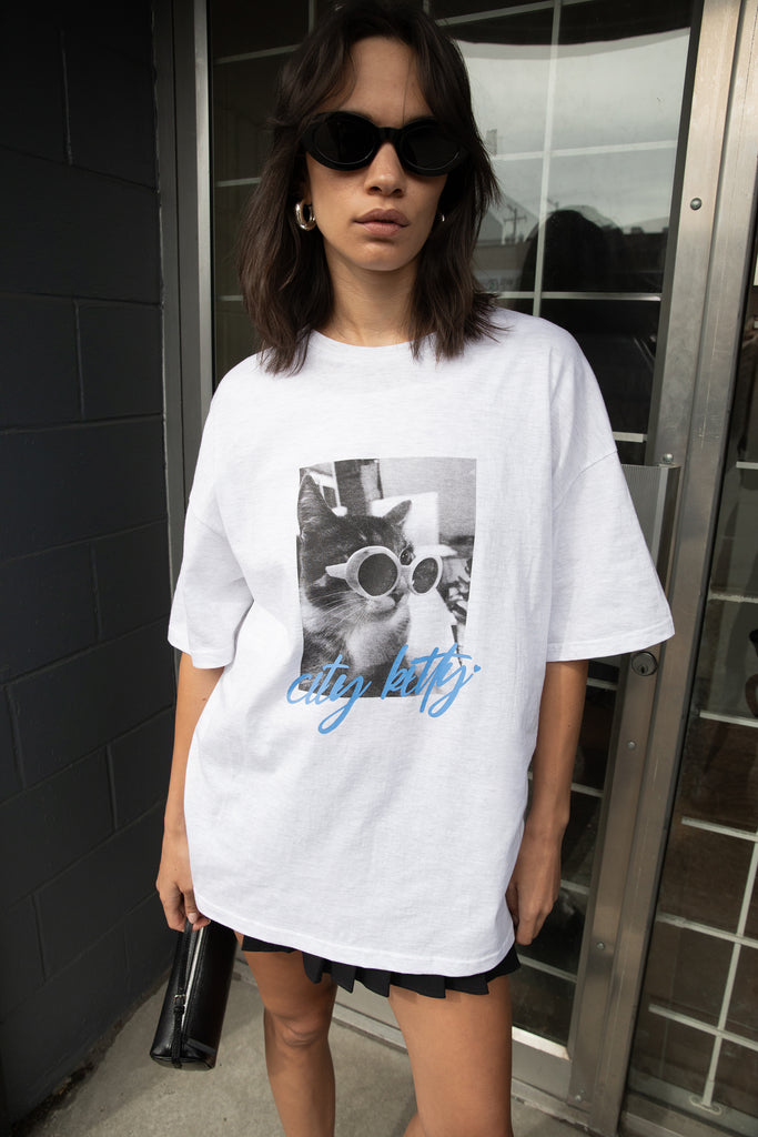 TShirt-15175_Melange_Grey-