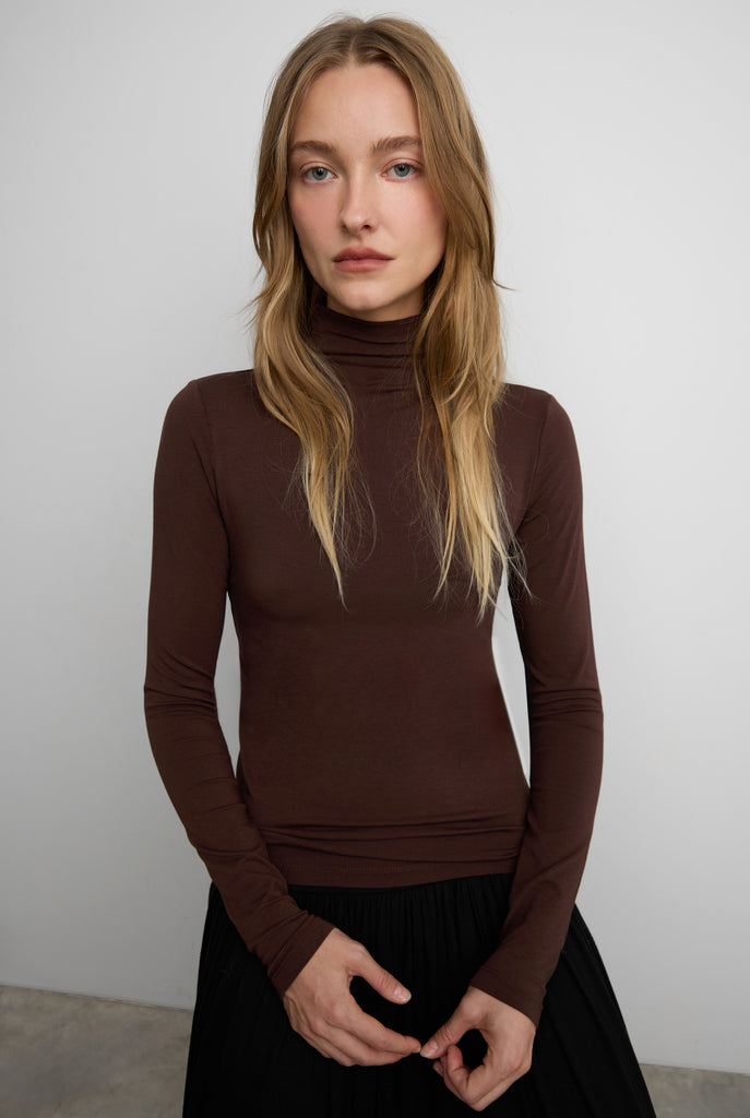 TShirt-1541_Coffee_Bean-