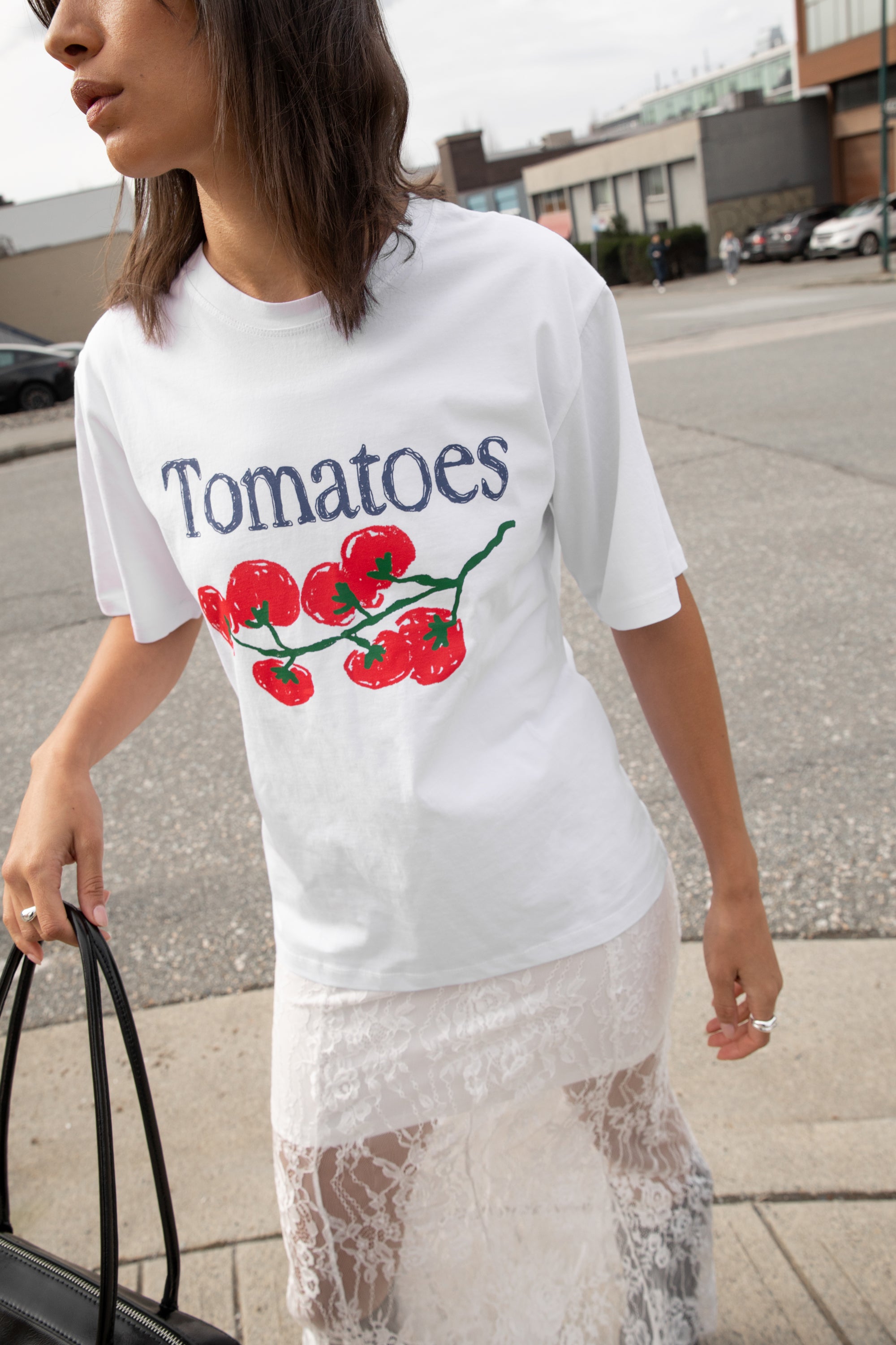 Tshirt-15506_White-1_2000x.jpg